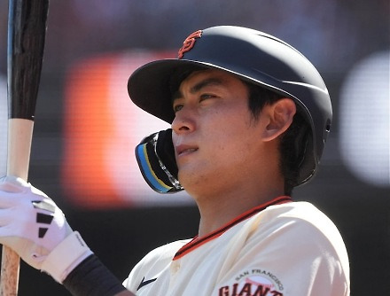 헤드라인 썸네일