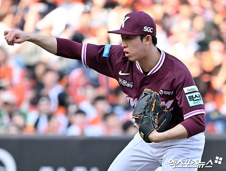 헤드라인 썸네일