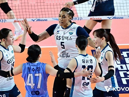 헤드라인 썸네일