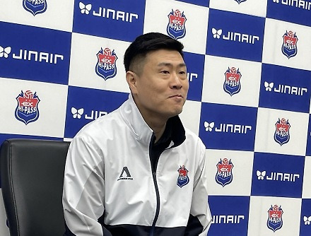 헤드라인 썸네일