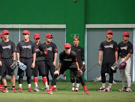 헤드라인 썸네일