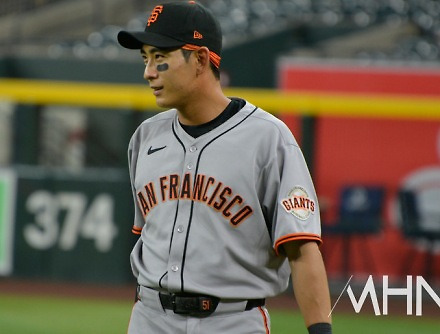 헤드라인 썸네일