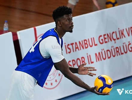 헤드라인 썸네일