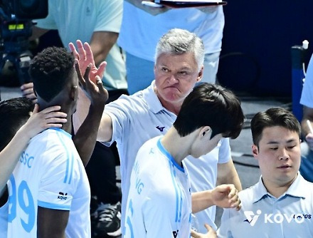 헤드라인 썸네일