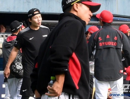 헤드라인 썸네일