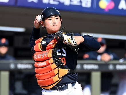 헤드라인 썸네일