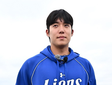 헤드라인 썸네일