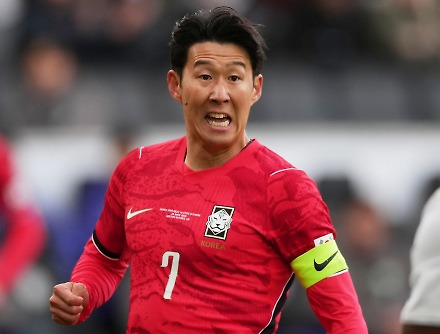 헤드라인 썸네일