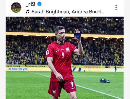 헤드라인 썸네일