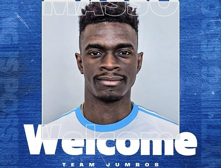 헤드라인 썸네일