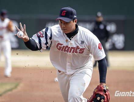 헤드라인 썸네일