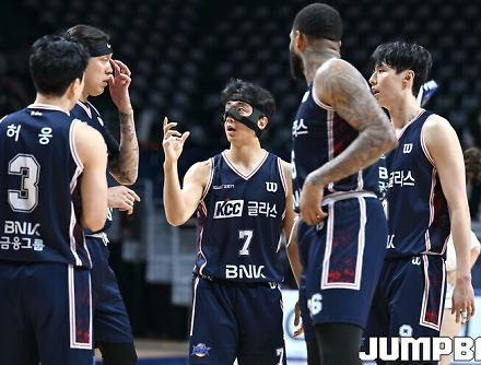 헤드라인 썸네일