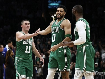 헤드라인 썸네일