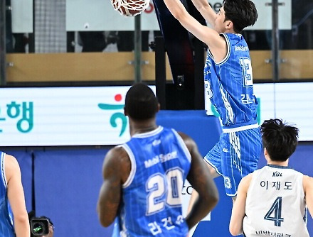 헤드라인 썸네일