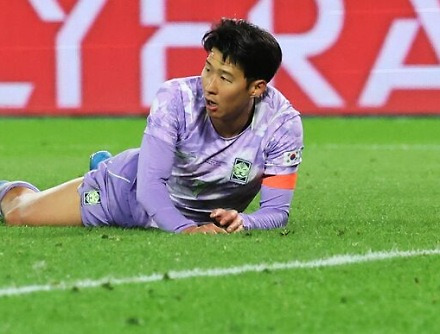 헤드라인 썸네일