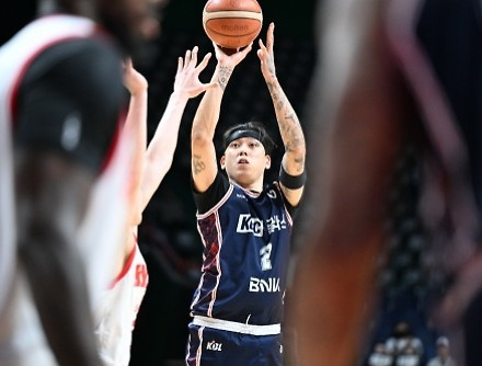 헤드라인 썸네일