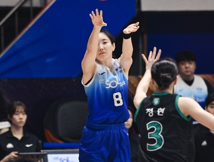 헤드라인 썸네일