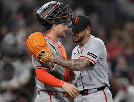 헤드라인 썸네일