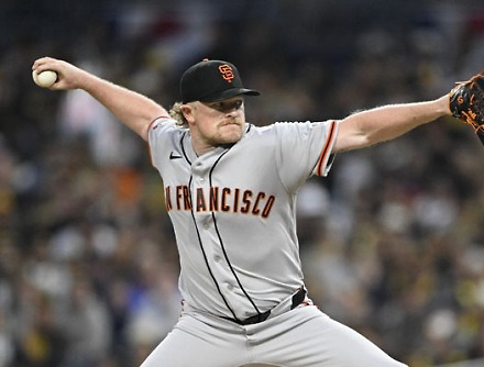 헤드라인 썸네일