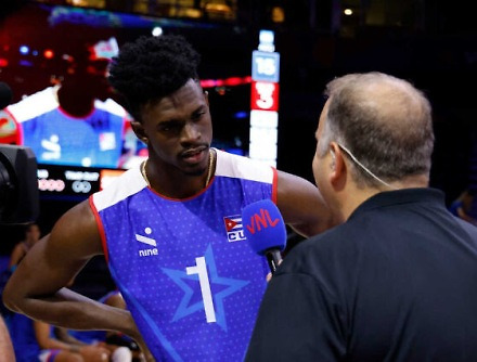 헤드라인 썸네일