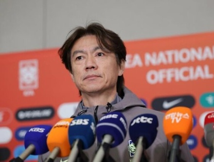 헤드라인 썸네일