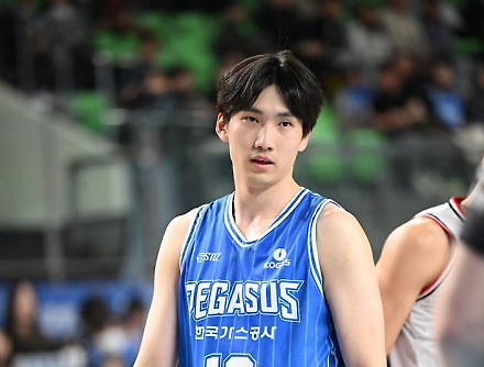 헤드라인 썸네일