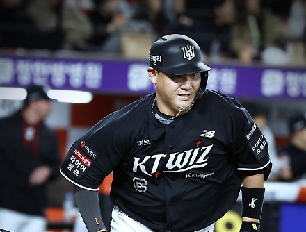 헤드라인 썸네일