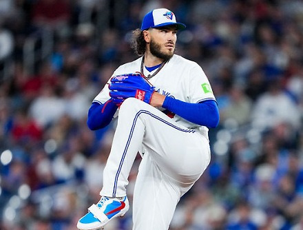 헤드라인 썸네일