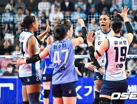 헤드라인 썸네일