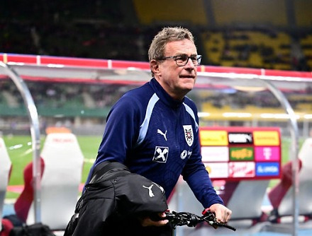 헤드라인 썸네일