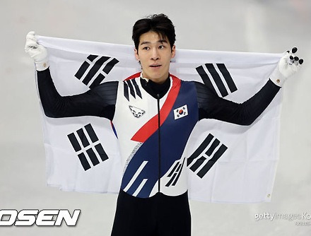 헤드라인 썸네일