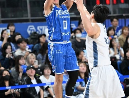 헤드라인 썸네일