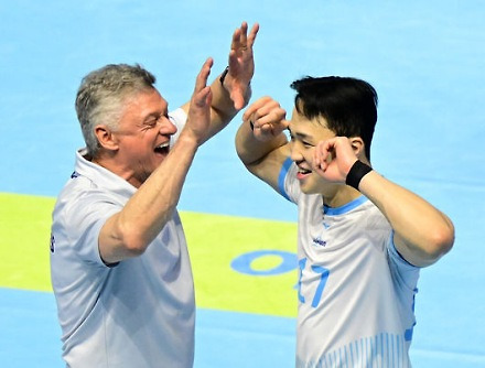 헤드라인 썸네일