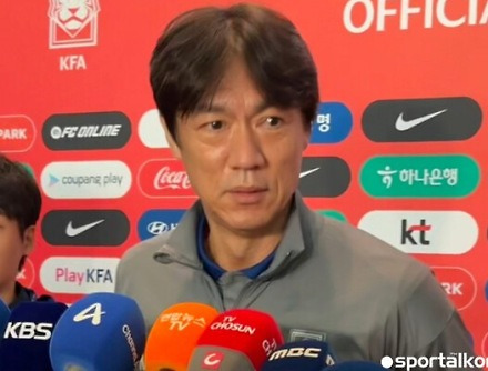 헤드라인 썸네일