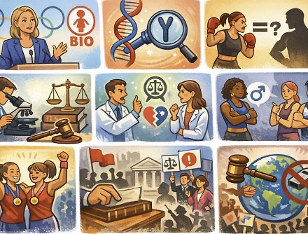 헤드라인 썸네일