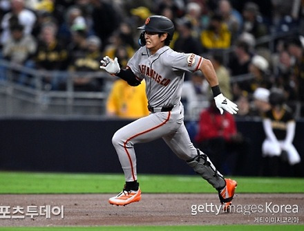 헤드라인 썸네일