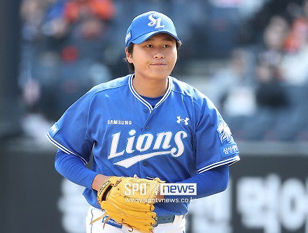 헤드라인 썸네일