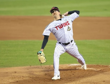 헤드라인 썸네일