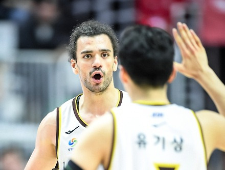 헤드라인 썸네일