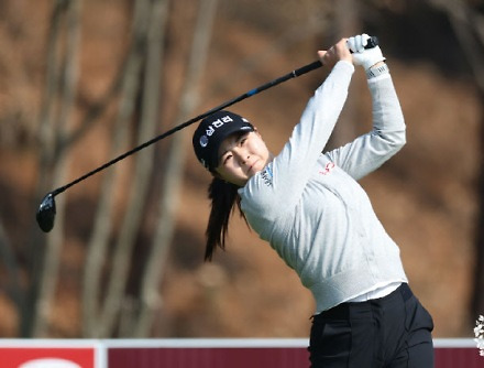 헤드라인 썸네일