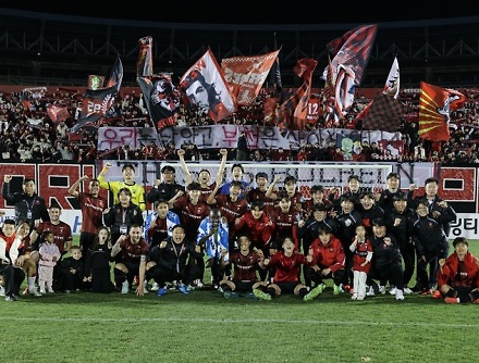 헤드라인 썸네일