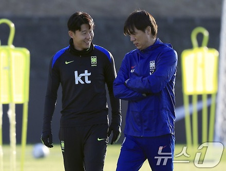 헤드라인 썸네일