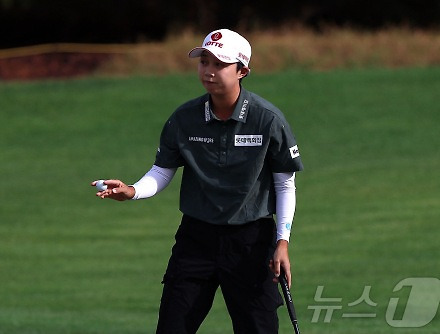 헤드라인 썸네일