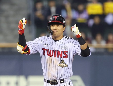 헤드라인 썸네일