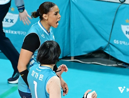 헤드라인 썸네일