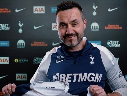 헤드라인 썸네일