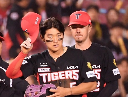 헤드라인 썸네일