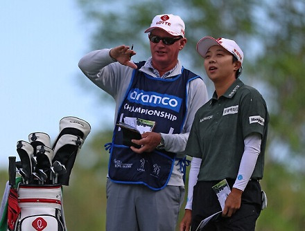 헤드라인 썸네일