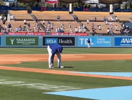 헤드라인 썸네일