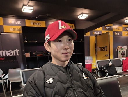 헤드라인 썸네일